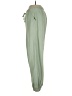 O'Neill Solid Green Casual Pants Size S - photo 5