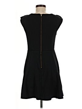 Banana Republic Casual Dress (view 2)