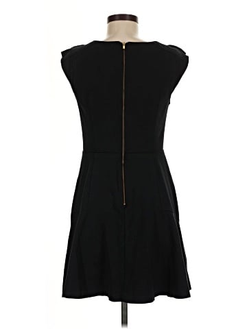 Banana Republic Casual Dress (view 2)