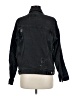 Forever 21 100% Cotton Black Denim Jacket Size M - photo 2