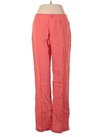 I.N. Studio Casual Pants (view 1)