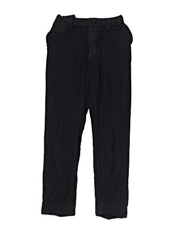 Burberry dress pants (view 1)