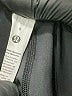 Lululemon Athletica Black Active Pants Size 6 - photo 5