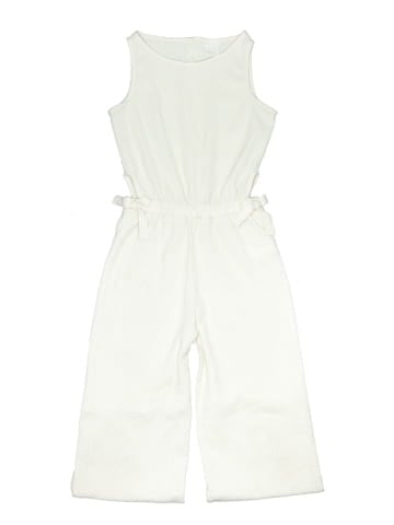 Zara Dress (view 1)