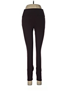 Lululemon Athletica Active Pants (view 1)