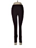 Lululemon Athletica Black Active Pants Size 8 - photo 1