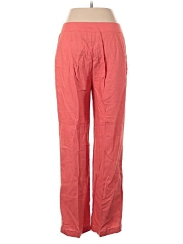 I.N. Studio Casual Pants (view 2)
