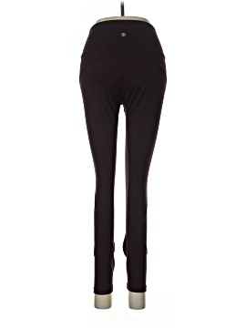 Lululemon Athletica Active Pants (view 2)