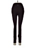 Lululemon Athletica Black Active Pants Size 8 - photo 2