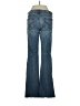 7 For All Mankind Blue Jeans Size 25 waist - photo 2