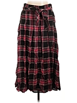 Ann Taylor Casual Skirt