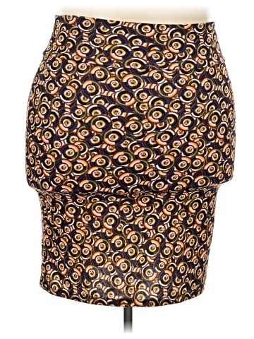 Lularoe Casual Skirt (view 1)