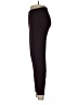 Lululemon Athletica Black Active Pants Size 8 - photo 5
