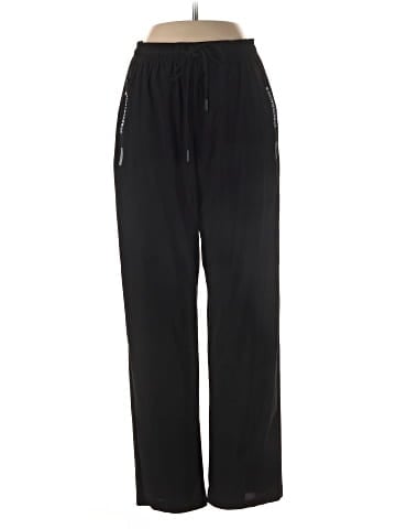 Stitch Active Track Pants (view 1)