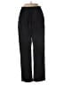 Stitch Active Black Track Pants Size S - photo 1