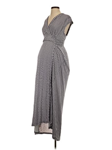 A Pea in the Pod Casual Dress (view 1)