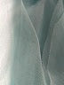 Biscotti Blue Dress Size 10 - photo 4