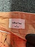Wilfred Free Brown Jeans Size 6 - photo 7