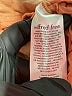 Wilfred Free Brown Jeans Size 6 - photo 8