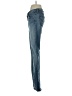 7 For All Mankind Blue Jeans Size 25 waist - photo 5
