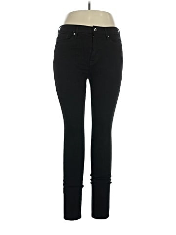 Good American Jeggings (view 1)