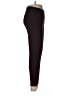 Lululemon Athletica Black Active Pants Size 8 - photo 4