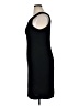 Evan Picone Black Cocktail Dress Size 14 - photo 5