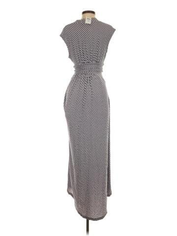A Pea in the Pod Casual Dress (view 2)