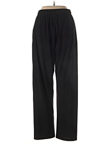 Stitch Active Track Pants (view 2)