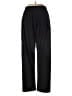 Stitch Active Black Track Pants Size S - photo 2
