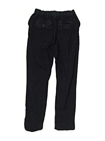 Burberry dress pants (view 2)