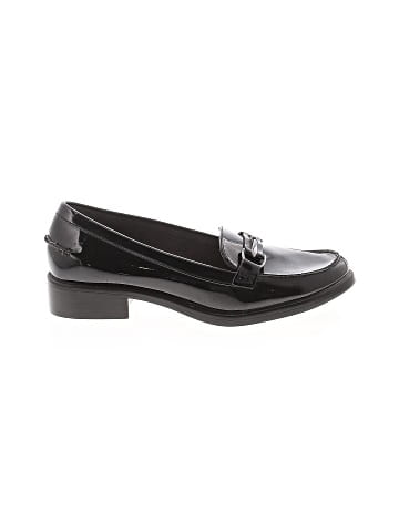 Aerosoles Flats (view 1)