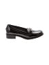 Aerosoles Black Flats Size 6 - photo 1