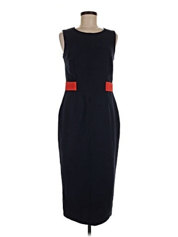 Erdem Cocktail Dress (view 1)