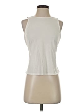 Lululemon Athletica Sleeveless T-Shirt (view 1)