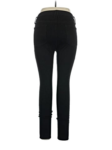 Good American Jeggings (view 2)