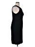 Evan Picone Black Cocktail Dress Size 14 - photo 4