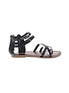American Eagle Outfitters Sandals