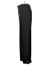 Lulus 100% Polyester Chevron-herringbone Black Dress Pants Size S - photo 5