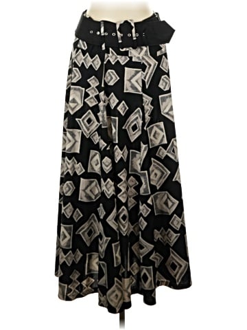 Lapis Casual Skirt (view 1)