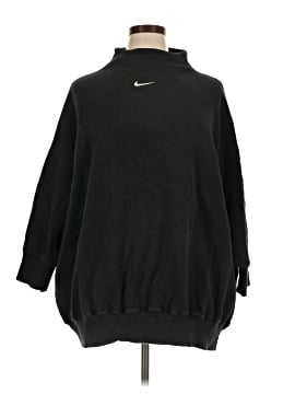 Nike Sweatshirt (view 1)