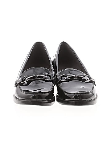 Aerosoles Flats (view 2)