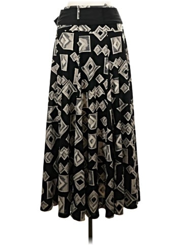 Lapis Casual Skirt (view 2)