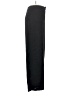 Lulus 100% Polyester Chevron-herringbone Black Dress Pants Size S - photo 4