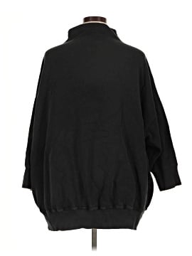 Nike Sweatshirt (view 2)