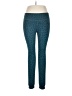 Nike Teal Active Pants Size L - photo 1