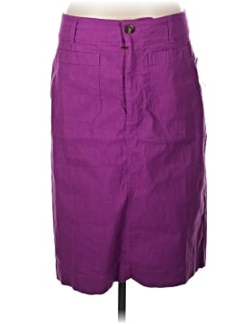 Maeve by Anthropologie Casual Skirt (view 1)