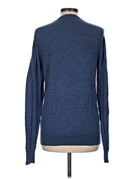 M Magaschoni Long Sleeve T-Shirt (view 2)