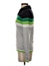 N'Vo by Lanctot Green Pullover Sweater Size S - photo 5