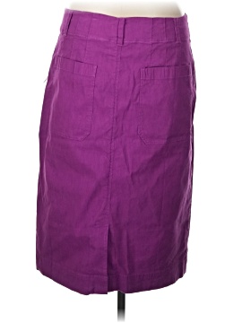 Maeve by Anthropologie Casual Skirt (view 2)